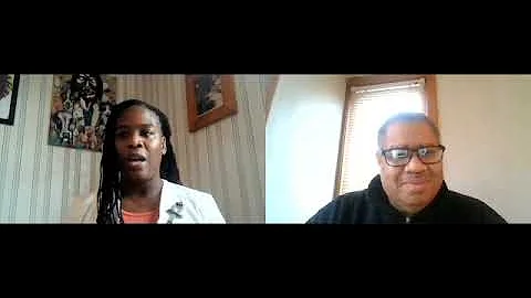 Charles Collectibles & Books Spotlights Author and...