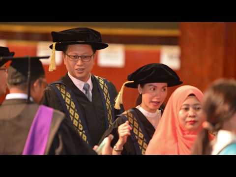 city-university-malaysia-|-international-corporate-video