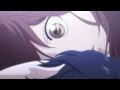 Ao Haru Ride AMV - Enchanted