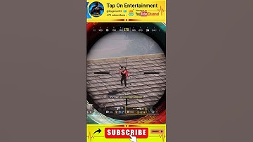 🪖 Top Headshot in CODM ll codm leaks #shortsfeed #shorts #codm #codmobile