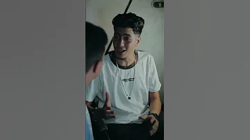 مهرجان جود لك على الي نازل حك يزميلي بلاش متفشخهاش الطيخاا Shorts 