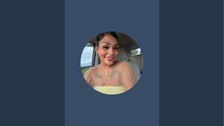 If you’ve been asking about how to create income from home tap in!!!