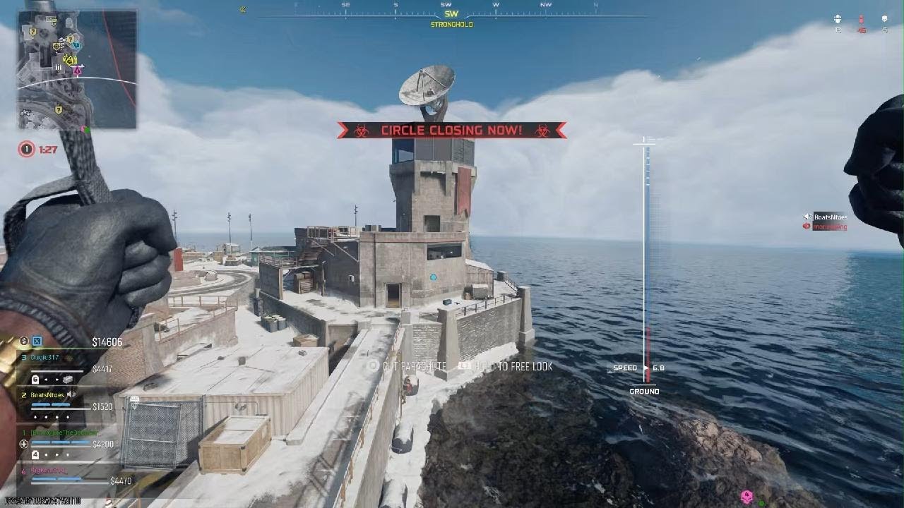 Call of Duty_20260213090710