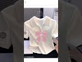 koryan so beautiful sost top 😍🥰🥰 video