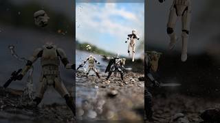 Rate this photo 1-10 #starwars #themandalorian #grogu