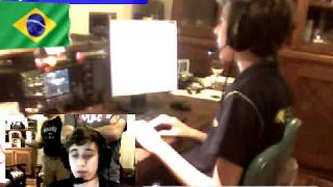 PQ5B CQWW SSB 2012 By PU5DCB