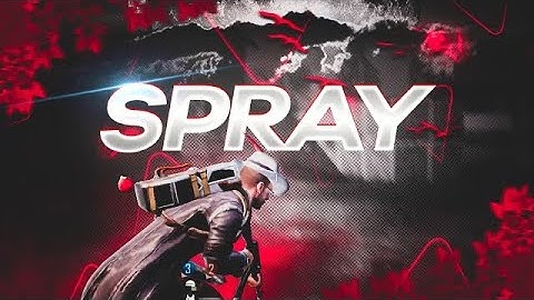 ARE YOU READY FOR ME🥵| BGMI MONTAGE - SAMSUNG A3,A5,A6,A7,J2,J5,J7,S5,S6,S7,59,A10,A20,A30,A50,A70