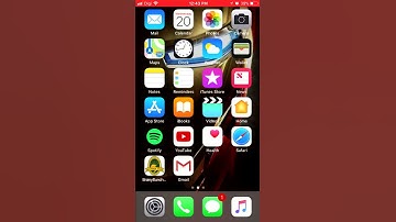 Posted to BRAINY BUNCH, All Classes