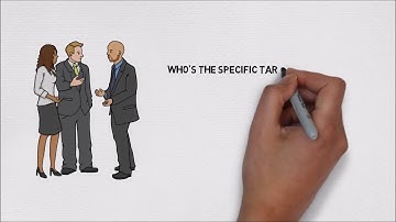 Demographic Research and data