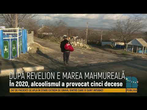 Video: Apoteoza Multi-fațadelor