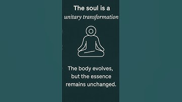 The Hidden Rule of Nature: Why Unitary Transformations Matter 🌌 | Quantum & Fourier Explained