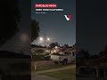 Blue Moon Appears Over California In Rare End-Of-Spring Sky Event | VERTEX
