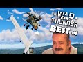 War thunder best moments 53