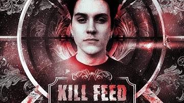 Kill Feed - Scarecrow