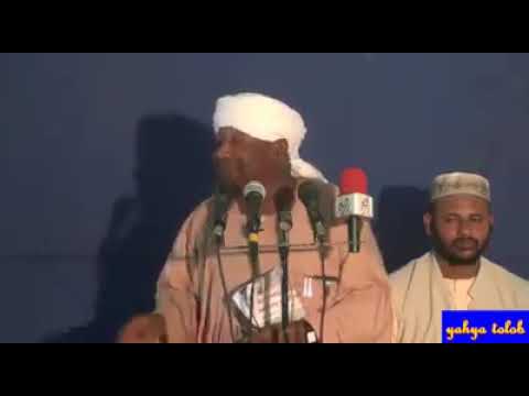 محمد مصطفي عبد القادر يركب مركب 