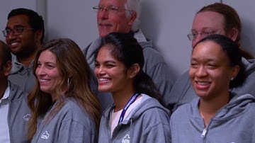 N2N Services Inc - Introduction