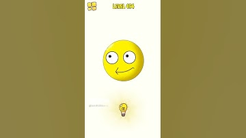 Draw Puzzle Level  494