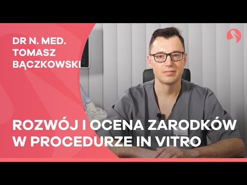 Video: Zarodek Brez Uporabe Jajčec In Semenčic - Osnova Za Prihodnje človeške Klone? - Alternativni Pogled