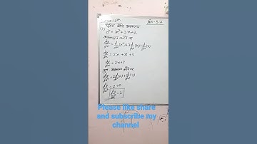 class 12th maths ex.5.7 q1 #trending #ngstudystudio #shots #viralmathproblem #viralshort #shorts