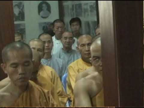 10. TỨ NIỆM XỨ N9-05-11 PHẦN 2 SƯ GIÁC KHANG 10. TỨ NIỆM XỨ N9-05-11 PHẦN 2 SƯ GIÁC KHANG