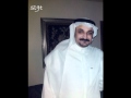 أسامة عبدالرحيم من بادي الوقت أسامة عبدالرحيم من بادي الوقت