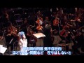 字幕 涼宮ハルヒの弦奏 茅原実里 雪 無音 窓辺にて 字幕 涼宮ハルヒの弦奏 茅原実里 雪 無音 窓辺にて