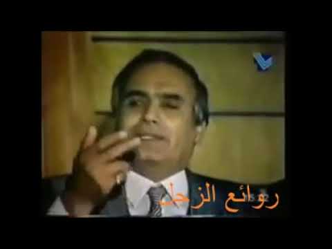 مخمس مردود لمجموعة من الشعار السوريين واللبنانيين روعة