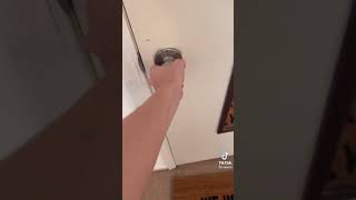 The Contrast In Their Faces Via