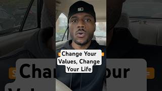 How Core Values Shape Your Life