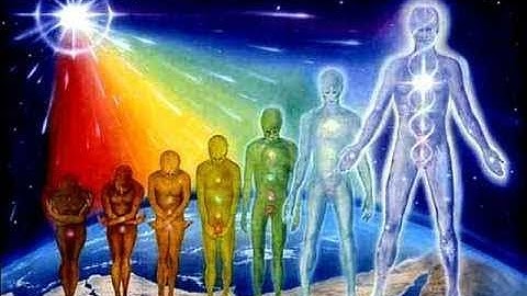 Reincarnation - A Documentary