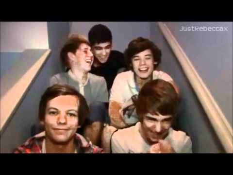 one-direction-funny/cute-moments