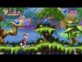 Peliparodia - Rayman [1995]