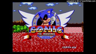 [FREE] LIL DARKIE x SPIDERGANG TYPE BEAT “SONIC.EXE” (DRUMKIT IN DESCRIPTION)