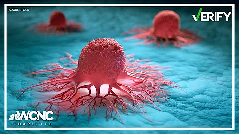 VERIFY | Can fasting eliminate cancer cells?