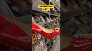 2023 Nordstrom Rack Sales Tacones De Mujer Steve Maddenshorts fashion