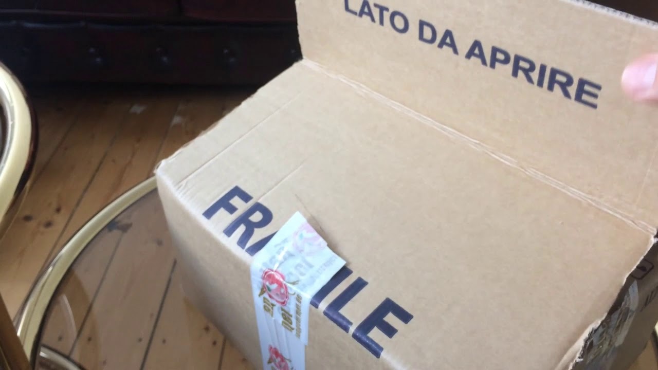 Кондиционеры для белья - YouTube