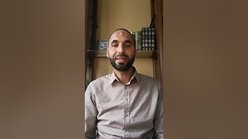 كيف نقرأ القرآن برواية قالون عن نافع - ح144 - سورة الجمعة2 (5-8)