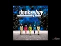 Get Up - Donkeyboy