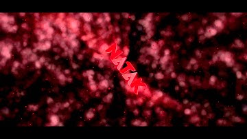 NaTak Intro V2 Contest V2