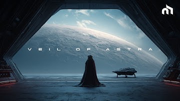 Veil of Astra | Sci Fi Dark Ambient Music