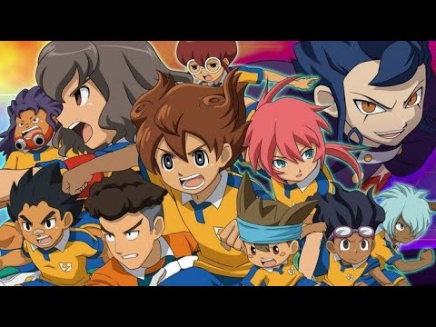 انمي بطال الكرة الفرسان على غنية الآن متحدون من يفكر في هذا الحب