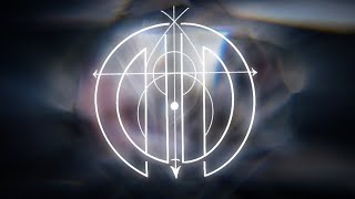 The Diamond Portal ✧ 888Hz // MANIFEST WEALTH, LOVE, BLISS 💎 Infinite Abundance Frequency