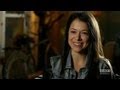 Why Is Cosima the Hot One? - ORPHAN BLACK: Ask OB