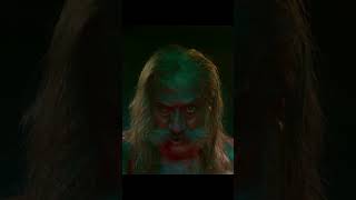 John Movie Hindi movies Live new trailer on the movie 🎥 relics //25/10/2024 on the public #trending