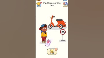 HOW TO BEAT THE LEVEL 671 in dop5 #viralshorts #shortsviral #trendingshorts #gaming #dop5 #support🙏🙏