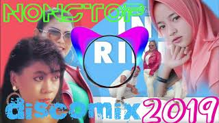 Download Lagu disco campuran nonstop. MP3 Download Lagu disco campuran nonstop. MP3