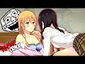 Anime Crack Español 2018 | AMOR ZUKULENTO ENTRE HERMANAS 😻😳| Momentos Divertidos del Anime