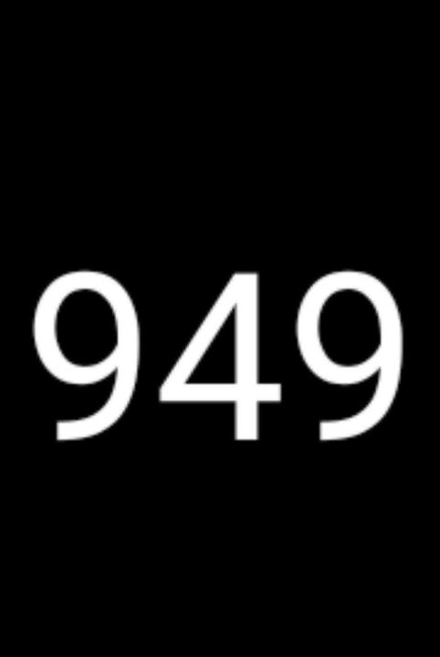 #949