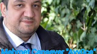Mehmet Cansever Ayyüce