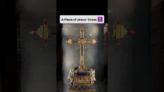 Jesus Existed? Here’s Actual Historical Evidence #shorts